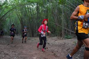 BIB: 3460
                            <button type="button" onclick="openModal(4103210)" class="btn btn-primary btn-sm float-right btn-popup" data-toggle="modal" data-target=".modal-high-quality">
                        <i class="fas fa-shopping-cart"></i> Add to Cart
                    </button>
                                            <button type="button" onclick="isThisMe(4103210, true)" class="btn btn-success btn-sm float-right btn-popup btn-isme hidden" data-toggle="tooltip" data-placement="bottom" title="นี่คือรูปของคุณใช่ไหม คลิกที่นี่เพื่อเอาเข้าอัลบั้ม">
                        <i class="fas fa-plus"></i> Add to album
                    </button>
                    <button type="button" onclick="isThisMe(4103210, false)" class="btn btn-warning btn-sm float-right btn-popup btn-isnotme hidden">
                        <i class="fas fa-ban"></i> Remove from album
                    </button>